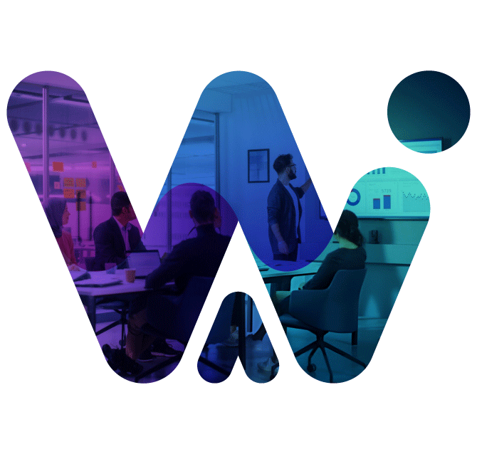 Innovating Digital Experiences