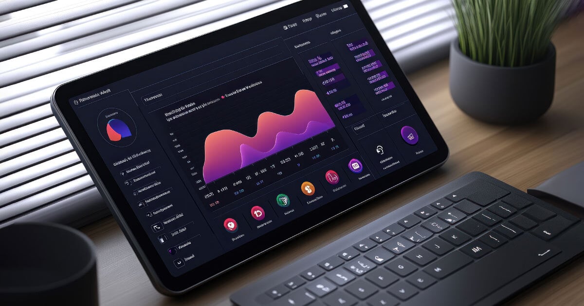 Custom Software Development Companies in Dubai, UAE