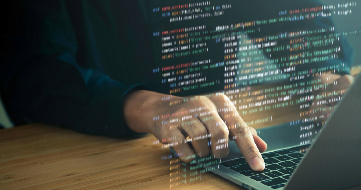 Custom Software Solutions in Dubai, UAE