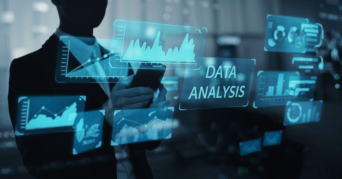 Top Cloud Solutions Provider in UAE – Azure, AWS & Google Cloud Services