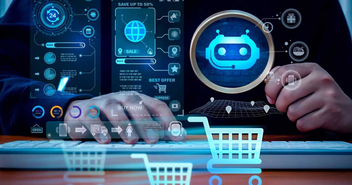 E-commerce Website Development Companies in Sharjah and Online Store Solutions