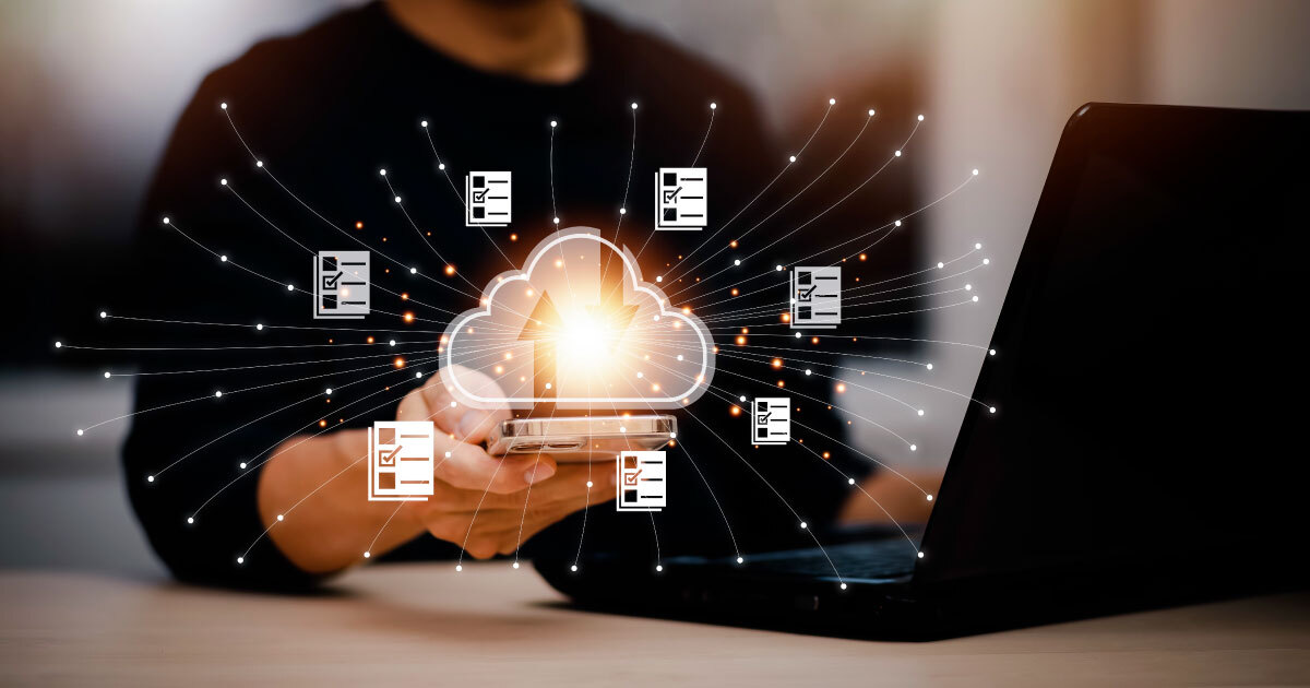 Top Cloud Solutions Provider in UAE – Azure, AWS & Google Cloud Services