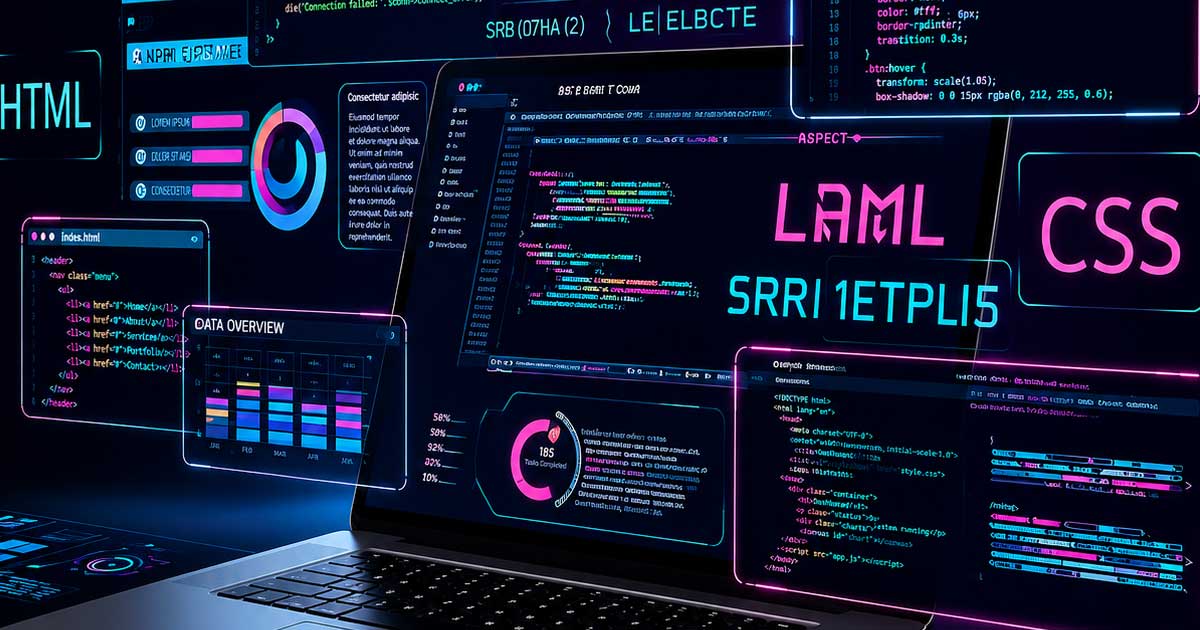 Website Development Cost in Dubai 2026 Guide