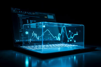 data-analytics-services-in-dubai-uae