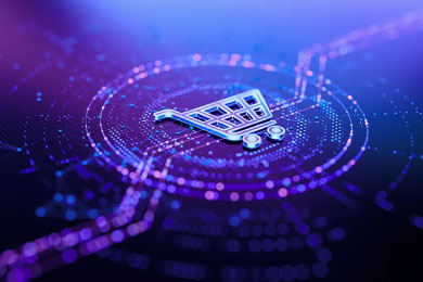 Ecommerce Development Company in Dubai, UAE – Scalable & Conversion-Focused Online Stores