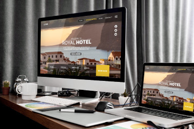 professional-website-development-company