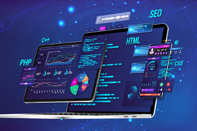 Web Application Development Company in Dubai, UAE – Secure & Scalable Solutions