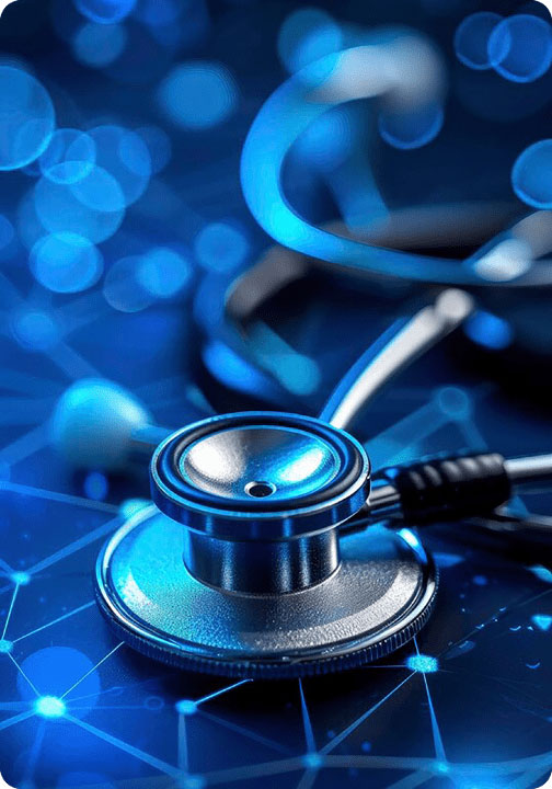 Innovative healthcare solutions