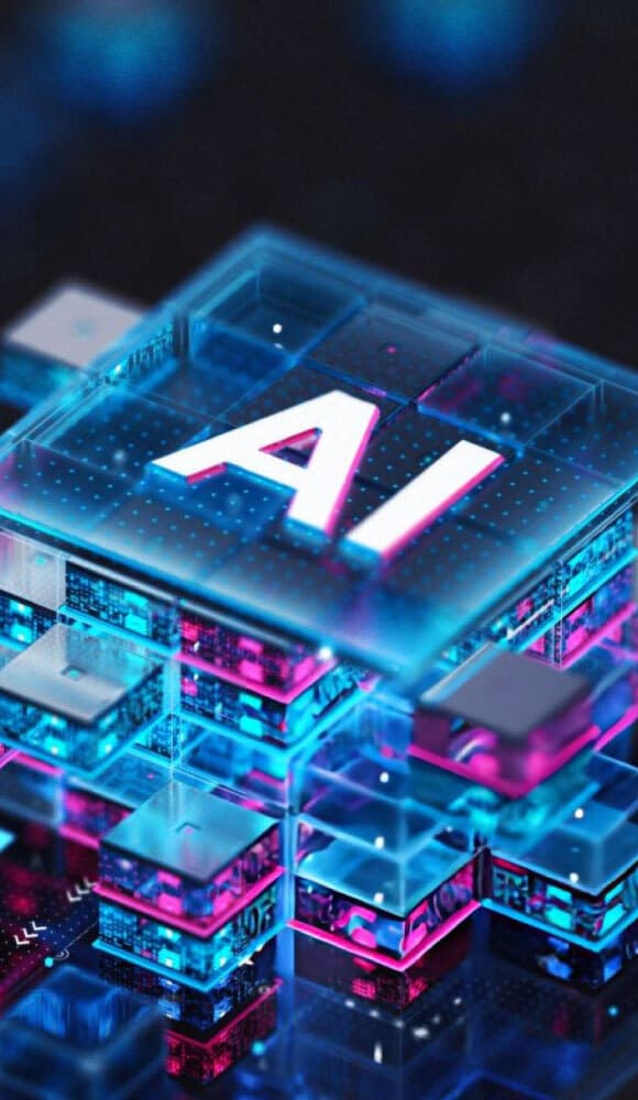 Artificial Intelligence