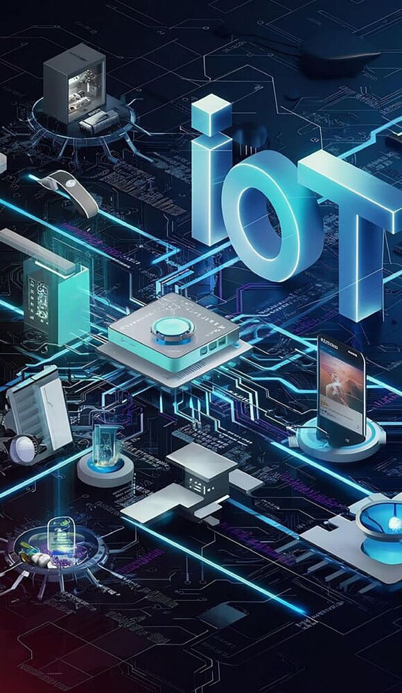Internet of Things