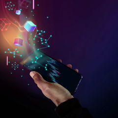 custom Software Planning