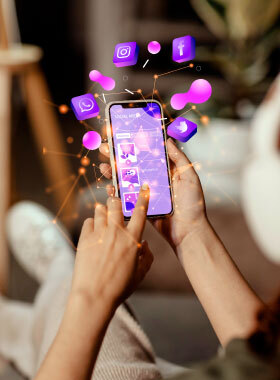 Optimized Resource Costing