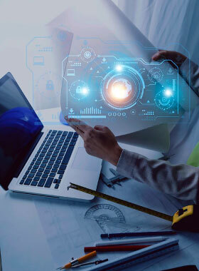 Rapid Time to Market