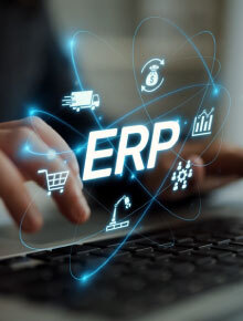 Software Development Dubai UAE