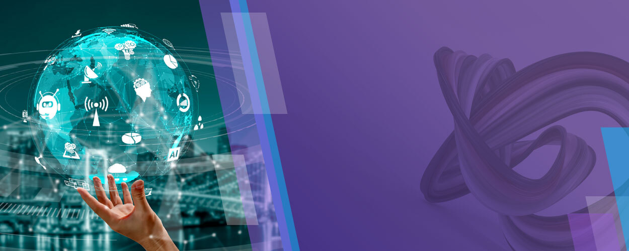 Custom Software Development Service