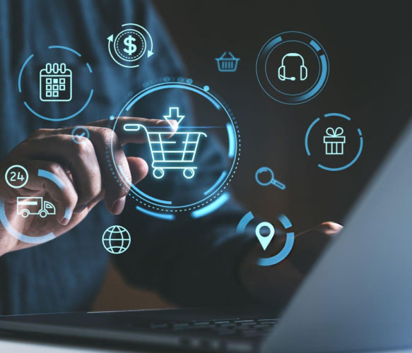 Intuitive User Experience