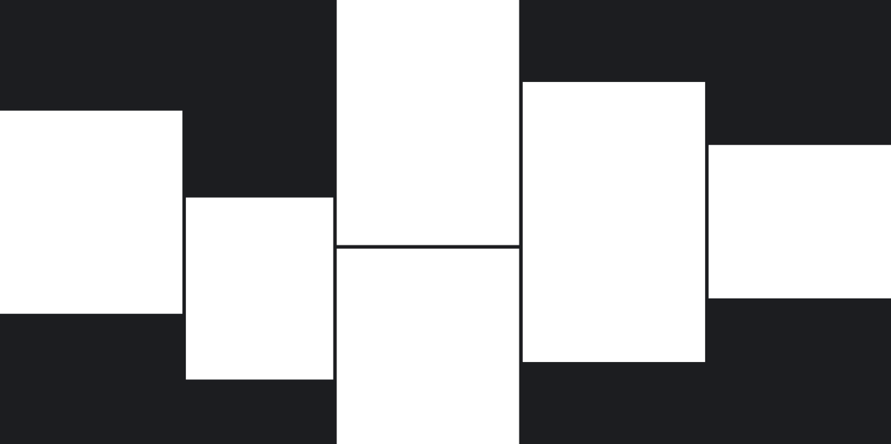  Enterprise Resource Planning