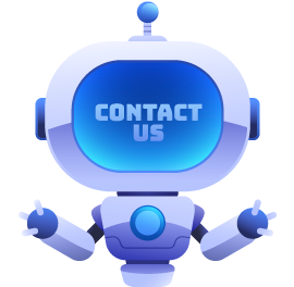 Let's Build Together