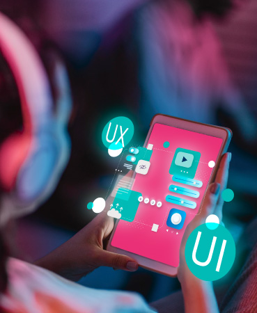 Android and iOS App Development Experts