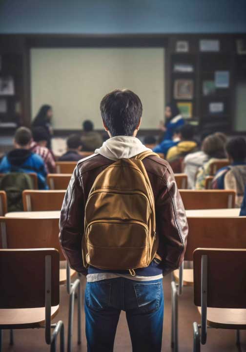 Education and eLearning App Development Dubai, UAE