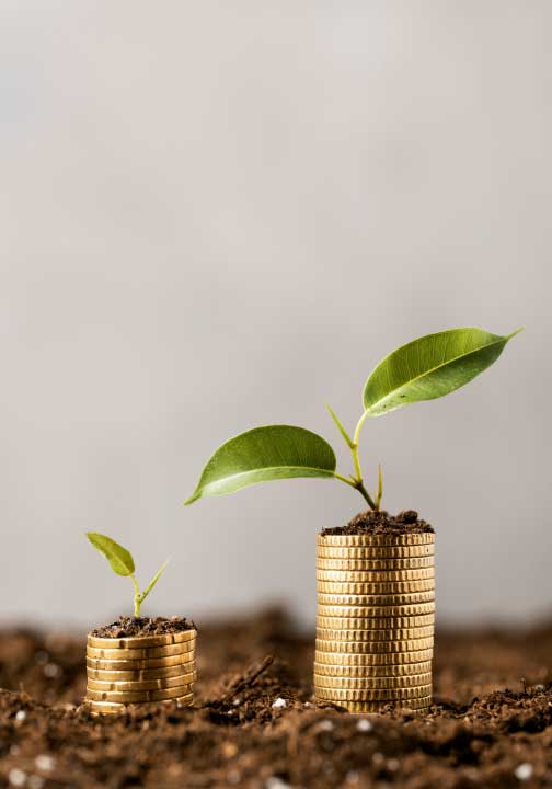 Fintech and Finance App Solutions Dubai, UAE