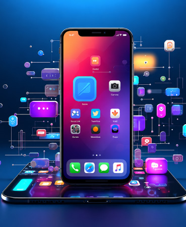 Scalable Applications for Future Expansion