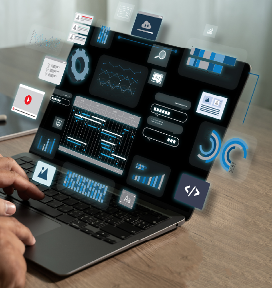 Cross-Platform Optimization