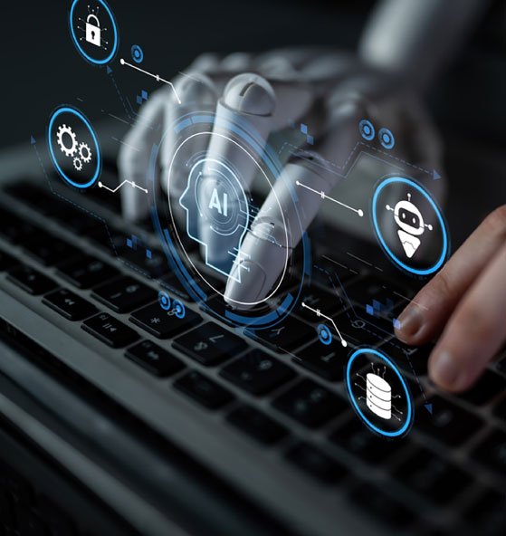 Scalability and Flexibility