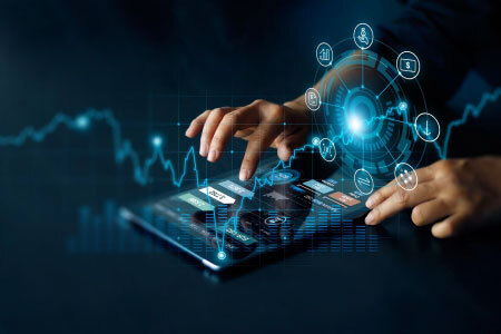 Web Application Success