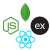 MERN Stack Development