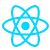 React Website Development