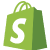 Shopify Store Development