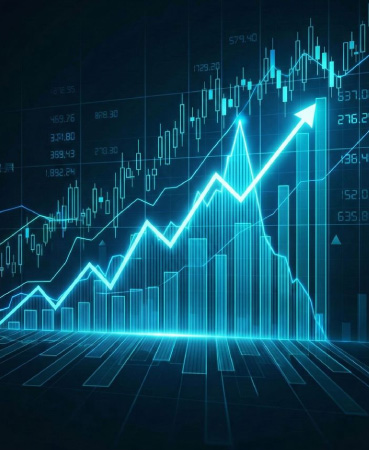 Growth-Oriented Solutions Dubai UAE