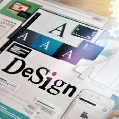 Web Development Company Duabi UAE