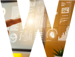  Website Modernization and Re-engineering
