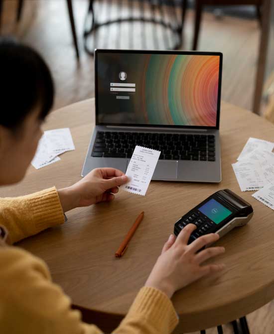 Guest Checkout Option